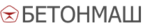 Бетонный завод в Твери